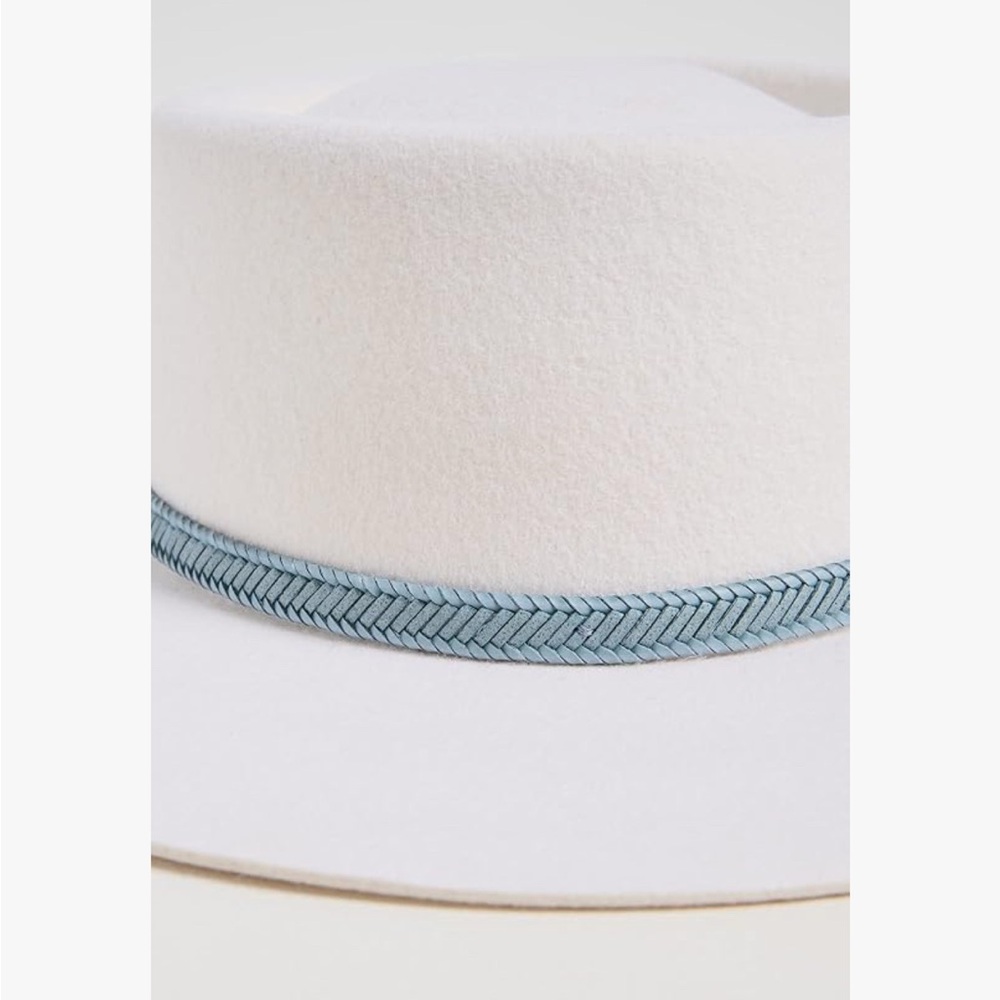 Lack Of Color Women's The Rocky Hat - Picture 13 of 14